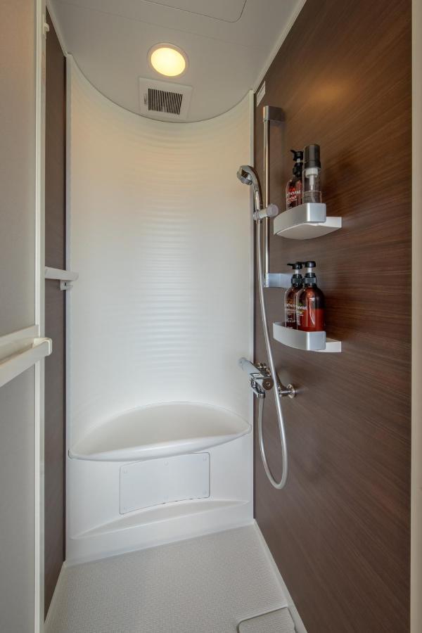 Hotel Sun Resort Shonai Цуруока Екстериор снимка